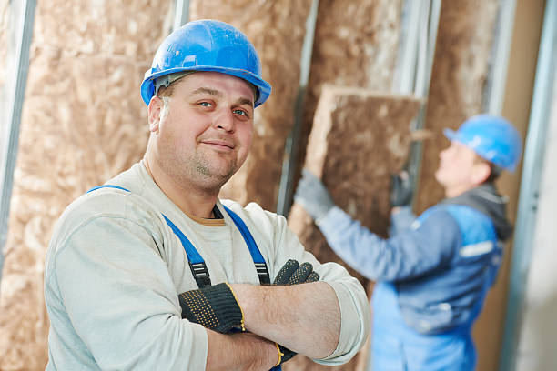  Highlands Ranch, CO Insulation Contractor Pros